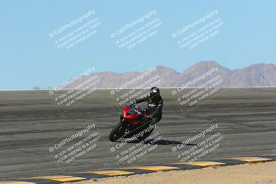 media/Mar-24-2025-Moto Forza (Mon) [[57ce5c5cff]]/2-Intermediate Group/Session 2 (Bowl)/